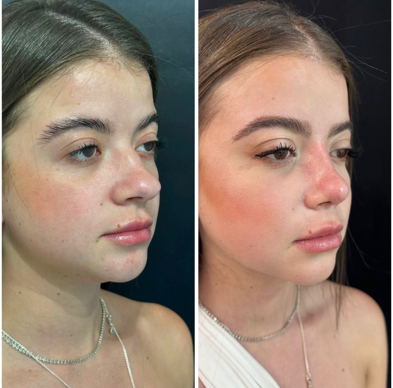 WhatsApp Image 2026-02-23 at 11.22.19