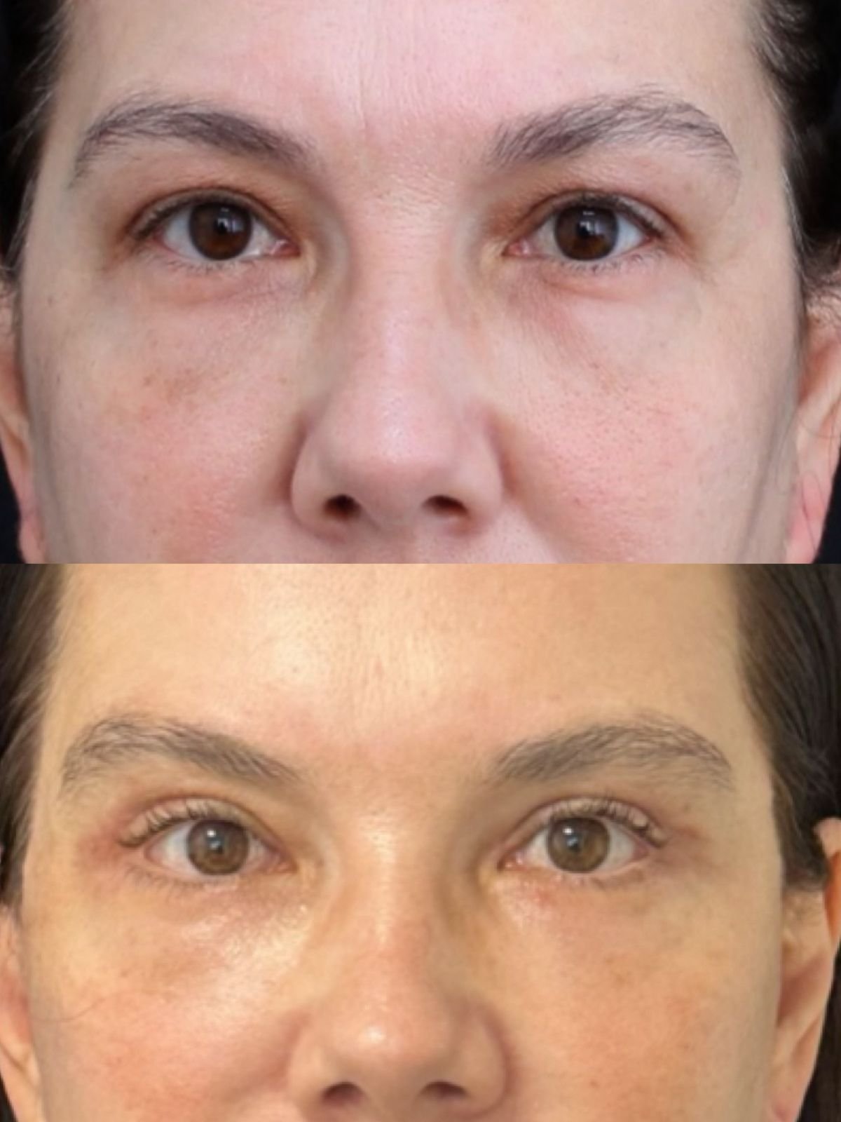 WhatsApp Image 2026-02-23 at 11.23.39