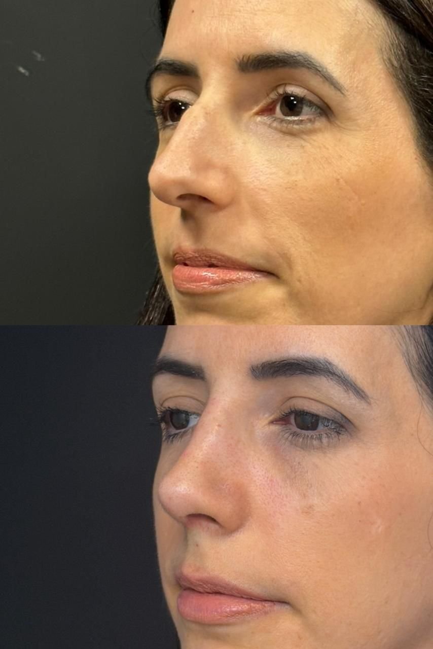 WhatsApp Image 2026-02-23 at 11.25.45