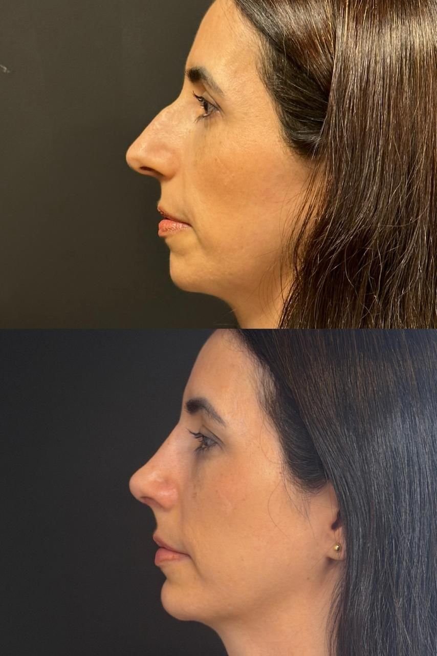 WhatsApp Image 2026-02-23 at 11.25.46