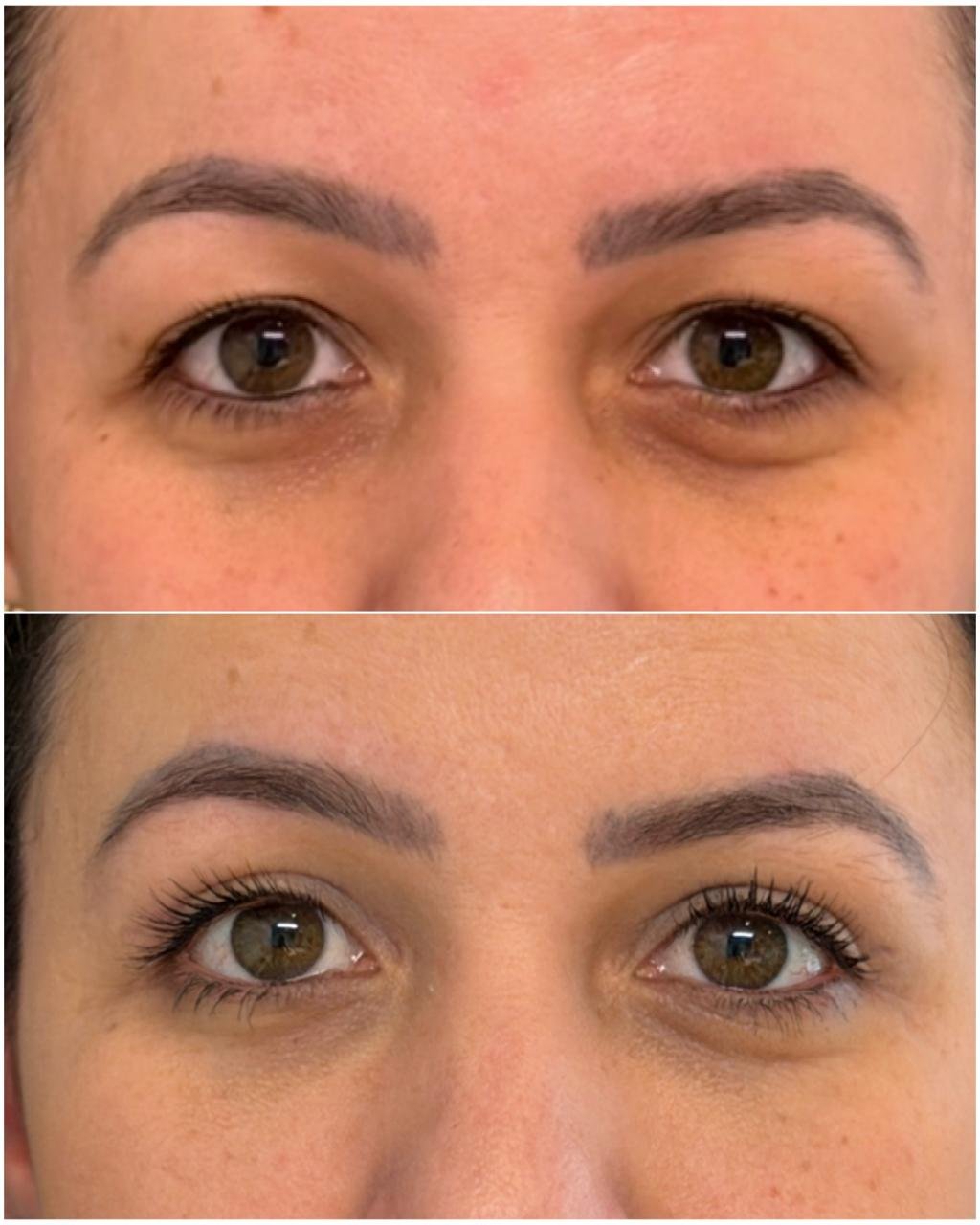 WhatsApp Image 2026-02-23 at 11.26.54