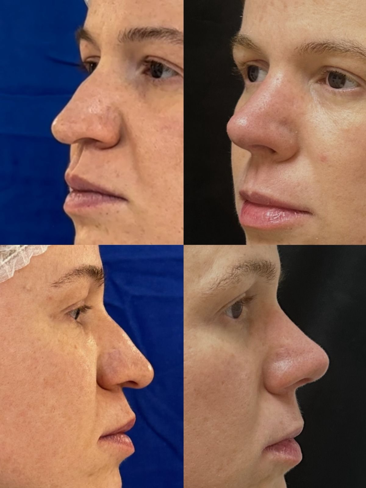 WhatsApp Image 2026-02-23 at 11.33.11