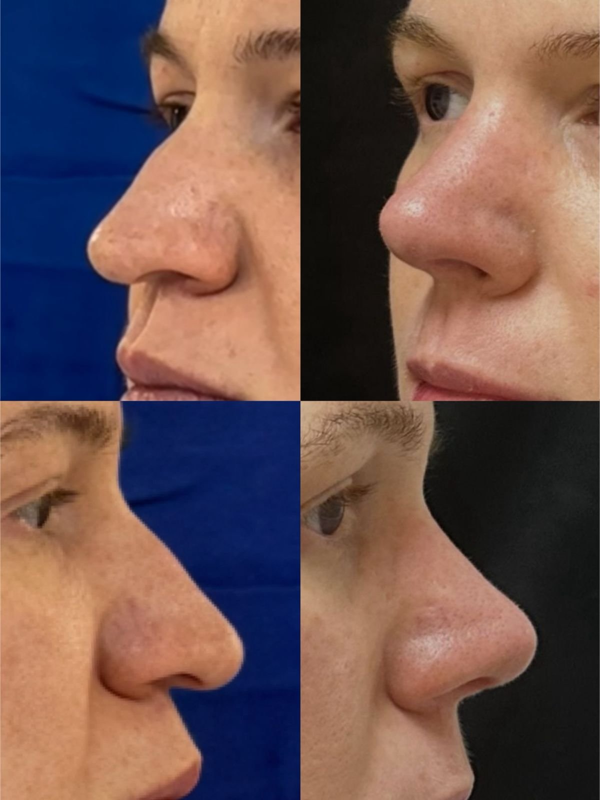 WhatsApp Image 2026-03-16 at 09.03.05